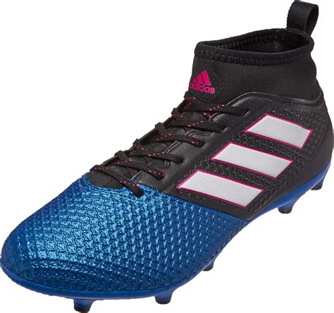 adidas ace 17.3 primemesh fg voetbalschoenen heren|ace 17.3 primemesh fg.